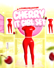 Flyer Design Service