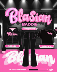 Clothing Design Service