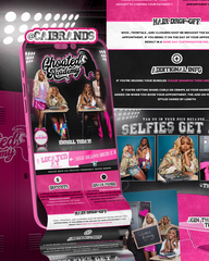 Acuity Site Design Service