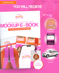 That’s so photoshop design class Replay