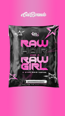 Custom Polymailer Design Service