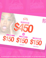 That’s so photoshop design class Replay