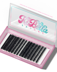 Text Based Logo Branding Suite