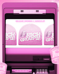 Clothing Accessory Design Service