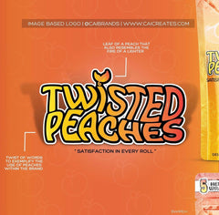 Image Based Logo Design Suite