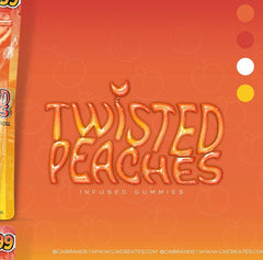 Image Based Logo Design Suite