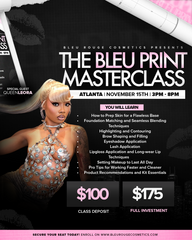 Flyer Design Service