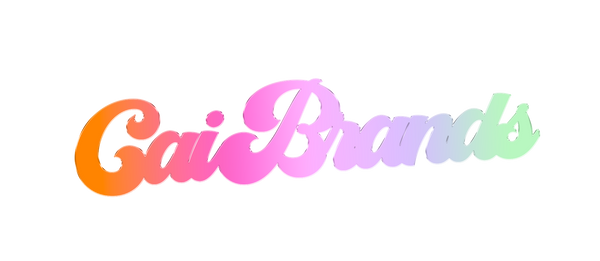 caicreates logo
