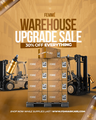 Flyer Design Service