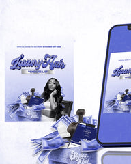 E-book Cover Design