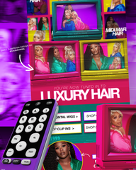 EMAIL CAMPAIGN DESIGN