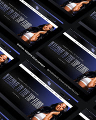 Website Development